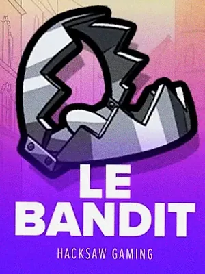 Le Bandit at Kingdom